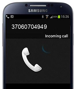 37060704949