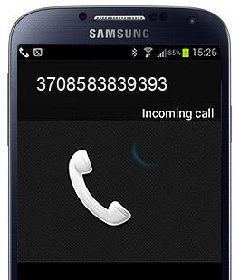 3708583839393