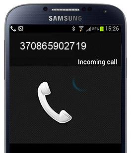 370865902719