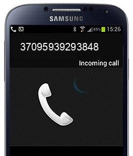 37095939293848