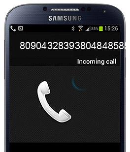 809043283938048485859449398495949393939292929249294939493049492949394930496456467457547